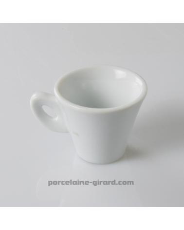 TASSE MOKA JUPITER 7CL  HT-5.7   DIA-6.8CM /