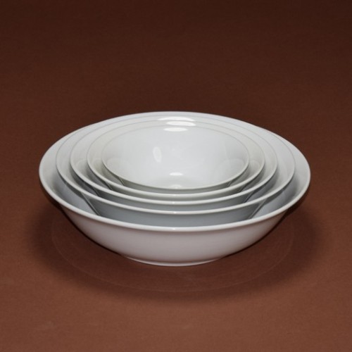 SALADIER LEO 22.7CM  /