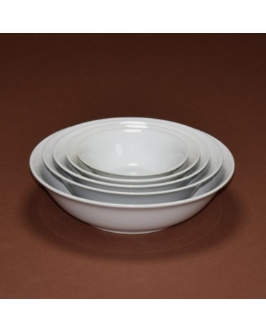 SALADIER LEO 22.7CM  /