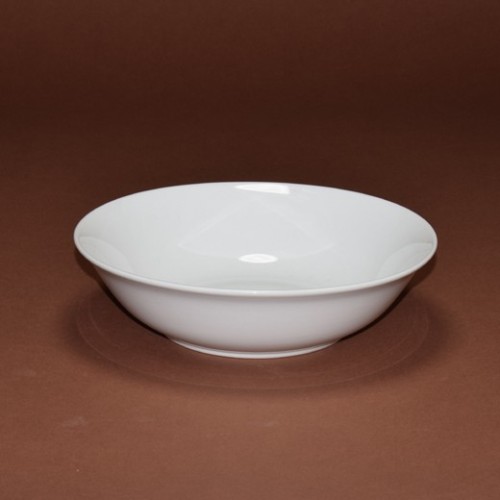 SALADIER LEO 22.7CM  /