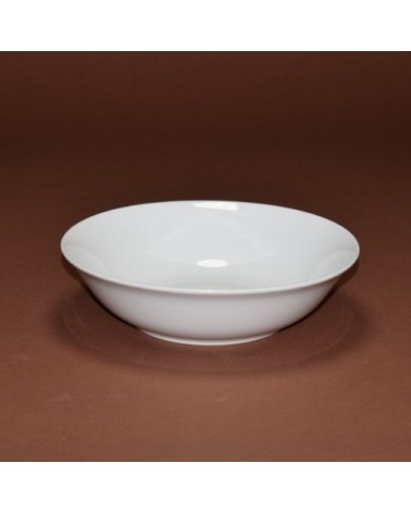 SALADIER LEO 22.7CM  /