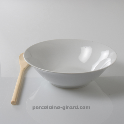 SALADIER LEO 22.7CM  /