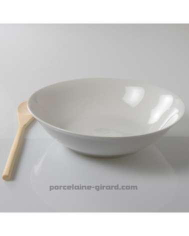 SALADIER LEO 22.7CM  /