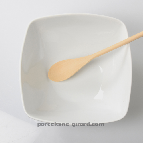 SALADIER SAHARA 22CM HT 10.5CM /