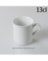 MUG MACHINE A CAFE 13CL DIAMETRE 6.5CM HT 7CM /