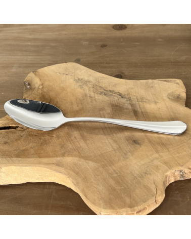 CUILLIERE DE TABLE BAGUETTE
