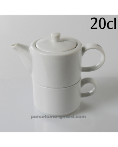 EGOISTE EMPIRE 20CL /