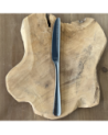 COUTEAU DE TABLE AUSTIN