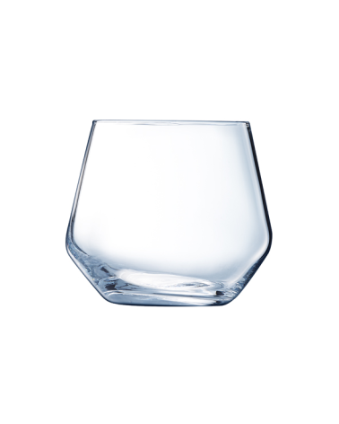 VINA JULIETTE FB 35 CL