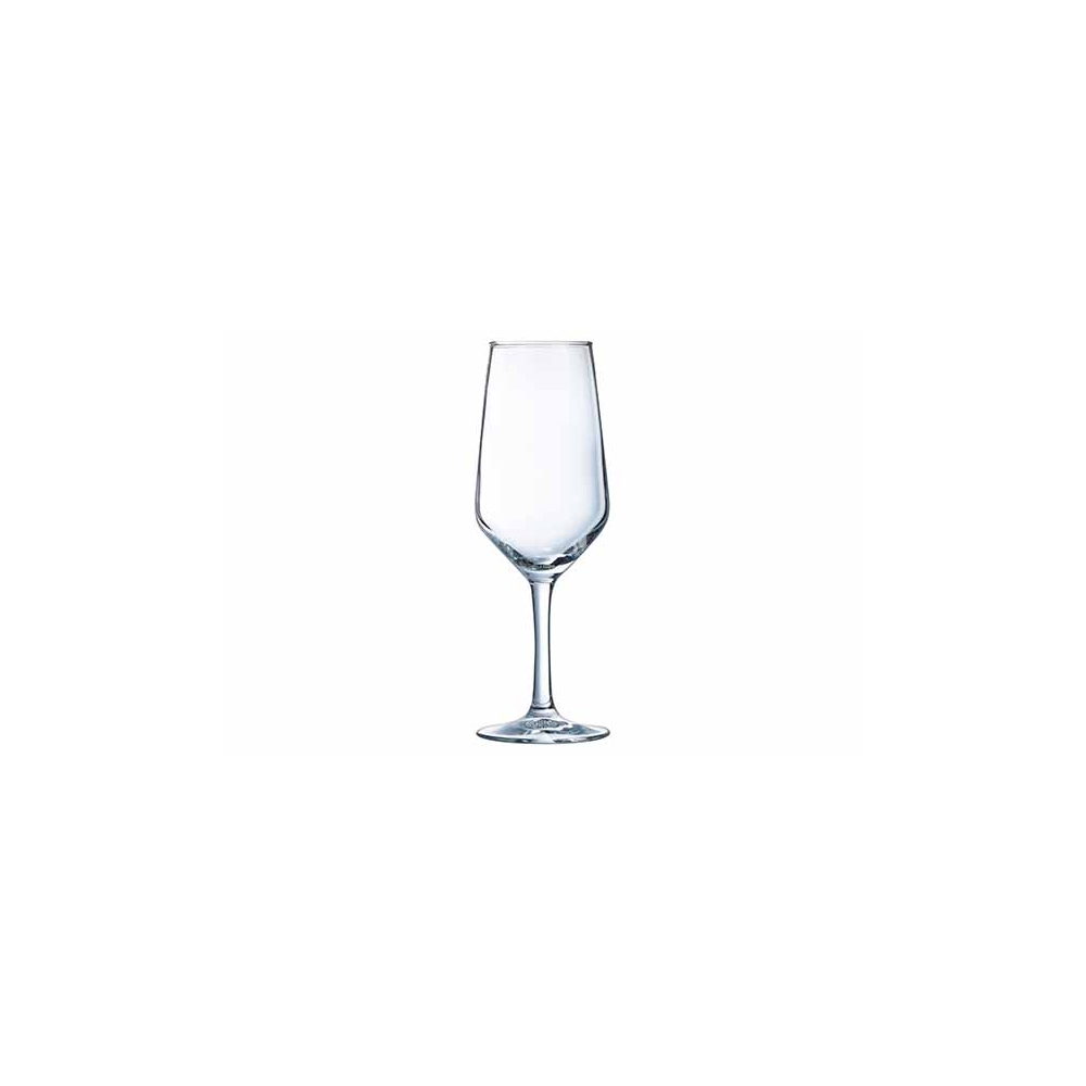 SILHOUETTE CHAMPAGNE 18CL