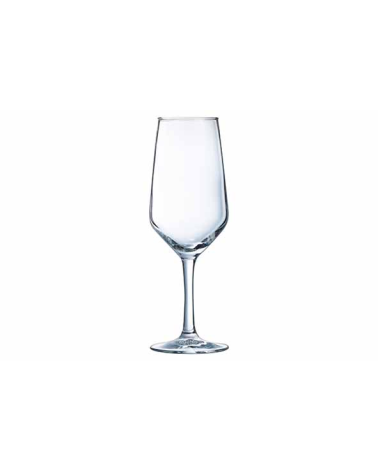 SILHOUETTE CHAMPAGNE 18CL