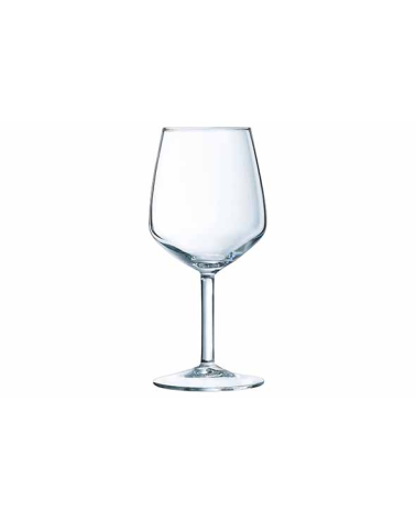 VERRE VIN SILHOUETTE 31CL