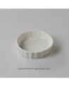 MISE EN BOUCHE TARTELETTE 4CL DIAMETRE 7.5CM HT 2CM /
