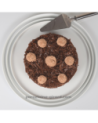 PLAT TARTE 35.5CM  /