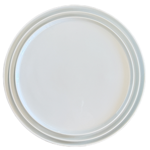 PLAT TARTE 35.5CM  /