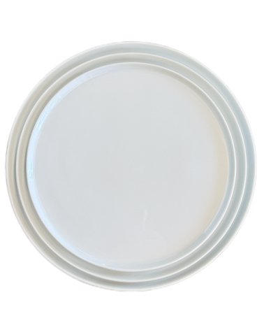 PLAT TARTE 35.5CM  /