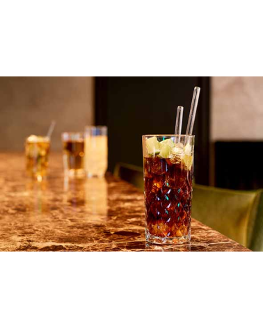 HAVANA GOBELET FH 35CL