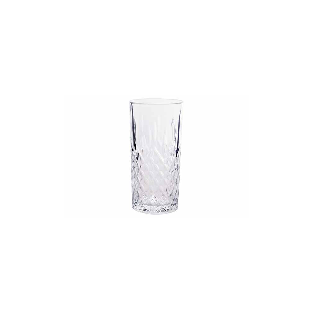 HAVANA GOBELET FH 35CL
