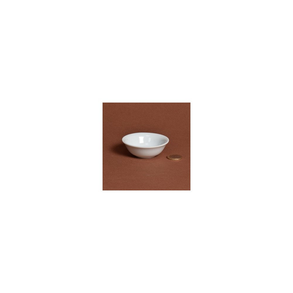 COUPELLE CONIQUE PETIT MODELE 7//