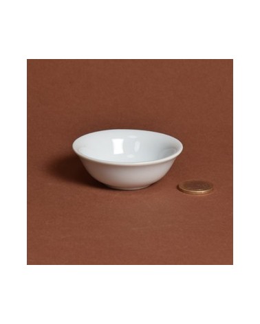 COUPELLE CONIQUE PETIT MODELE 7//