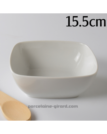 SALADIER SAHARA 15.5CM HT 5.5CM /