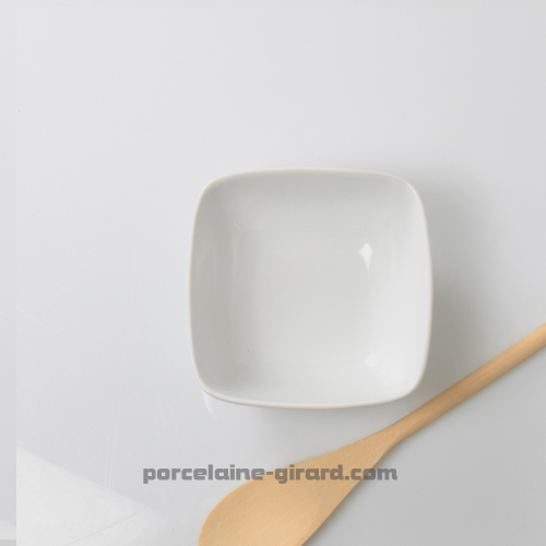 SALADIER OU COUPELLE SAHARA 22CL 11.5CM HT 5CM  /