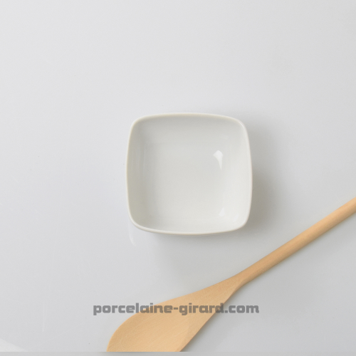 SALADIER OU COUPELLE SAHARA 15CL  9CM HT 3.8CM /