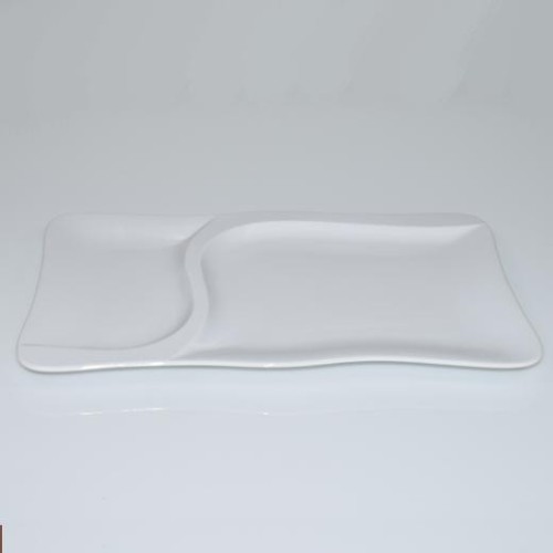 COUPELLE OU MISE EN BOUCHE JAPAN 7CM 4.2CL /