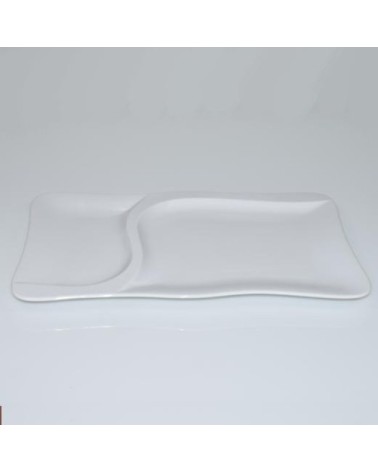 COUPELLE OU MISE EN BOUCHE JAPAN 7CM 4.2CL /