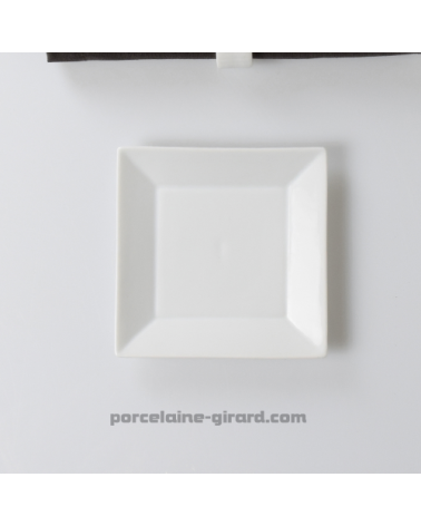 ASSIETTE JAPAN 13 CM //