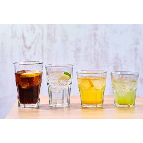 ICON GOBELET 27CL