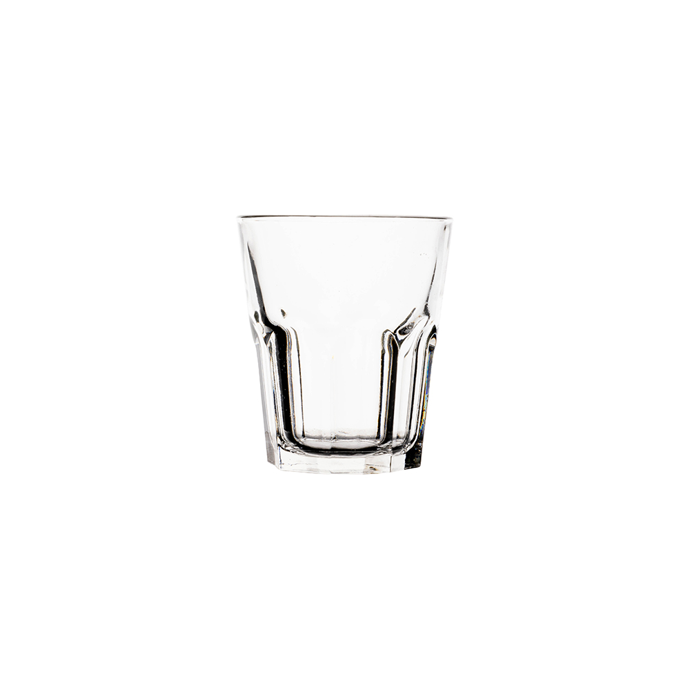 ICON GOBELET 27CL