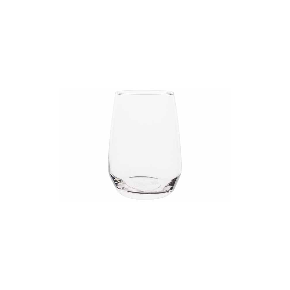 GRACE GOBELET 45CL