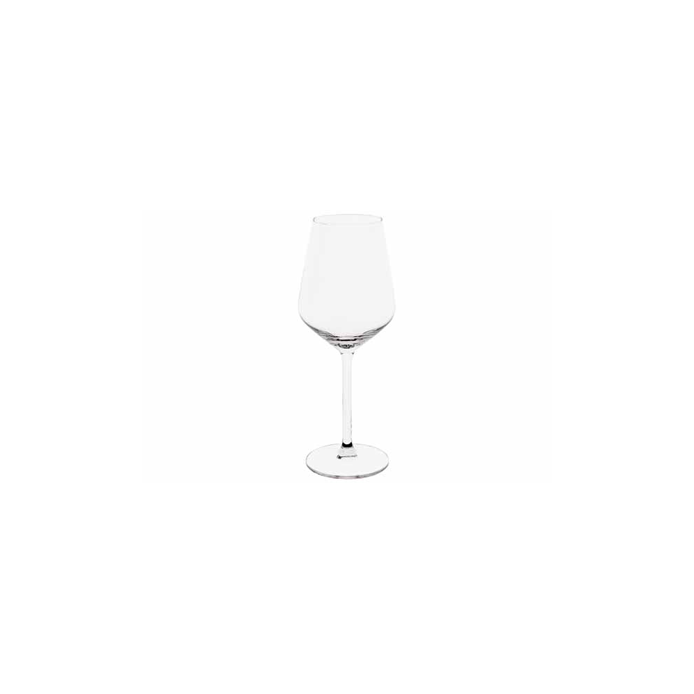 GRACE WIJNGLAS 38CL