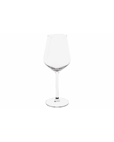 GRACE WIJNGLAS 38CL