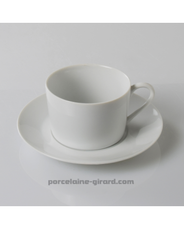 TASSE THE EMPIRE 20CL DIAMETRE 8.5CM /
