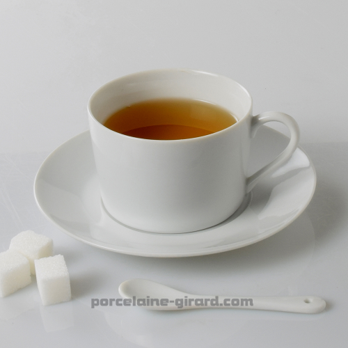 TASSE THE EMPIRE 20CL DIAMETRE 8.5CM /