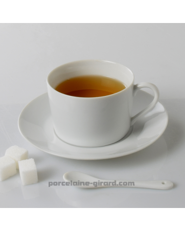 TASSE THE EMPIRE 20CL DIAMETRE 8.5CM /