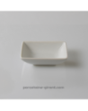 MINI RAVIER RECTANGULAIRE 8.5X8X2.7 CM//