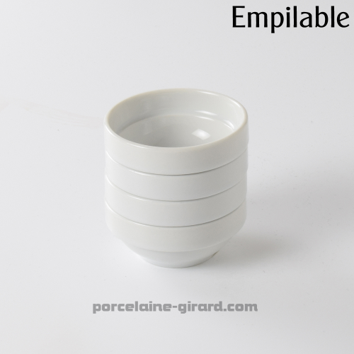 PETIT BOL EMPILABLE 5.8CL /