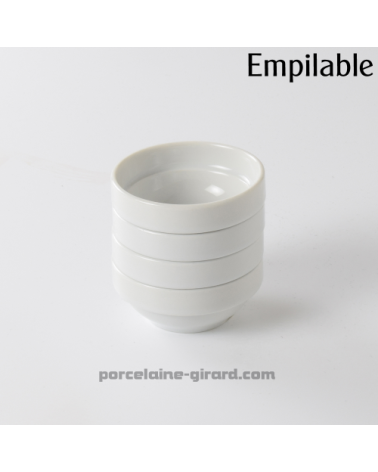 PETIT BOL EMPILABLE 5.8CL /