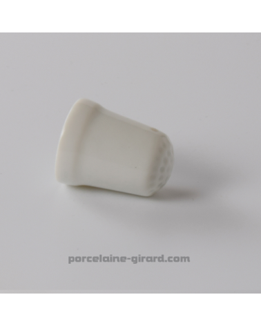 DE A COUDRE DIAMETRE 2.37CM HT 2.96CM /