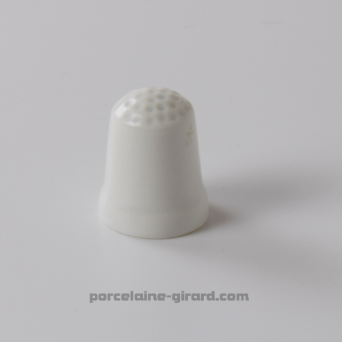 DE A COUDRE DIAMETRE 2.37CM HT 2.96CM /