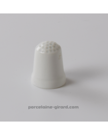 DE A COUDRE DIAMETRE 2.37CM HT 2.96CM /