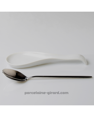 REPOSE PETITE CUILLERE  19.5 CM/