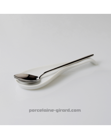 REPOSE PETITE CUILLERE  19.5 CM/
