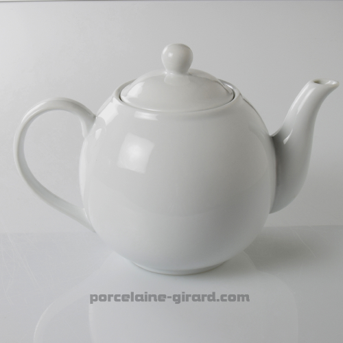 THEIERE MODERNA 150CL  /