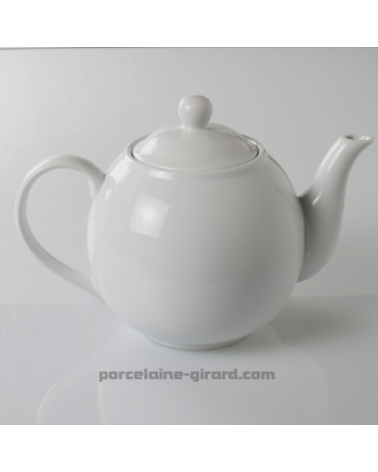 THEIERE MODERNA 150CL  /