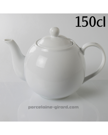 THEIERE MODERNA 150CL  /