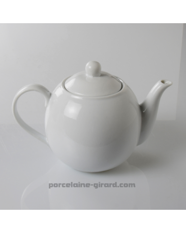 THEIERE MODERNA 80CL  /